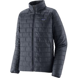 Kurtka puchowa męska Nano Puff Jacket Patagonia