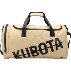 Torba Zipper 25L Kubota