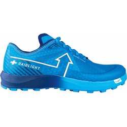 Buty do biegania XP 2.0 Raidlight