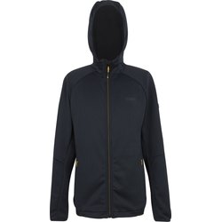 Polar męski Everet Regatta