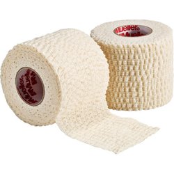 Bandaż adhezyjny Tear Light Tape 5cm x 6,9m Mueller