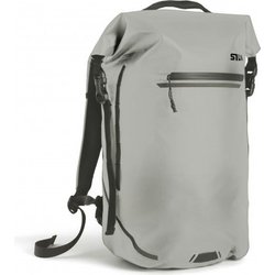 Plecak 360 Orbit 18L Silva
