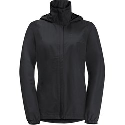 Kurtka damska Stormy Point 2L Jack Wolfskin