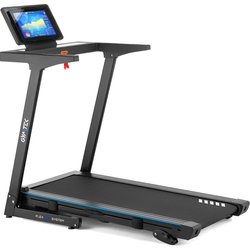 Bieżnia elektryczna XT570 Gymtek WYPRZEDAŻ