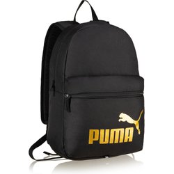 Plecak Phase Puma