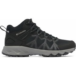 Buty trekkingowe Peakfreak II Mid Outdry Columbia