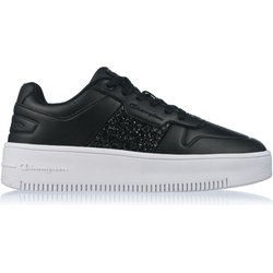 Buty Rebound Platform Sparkle Wm's Champion