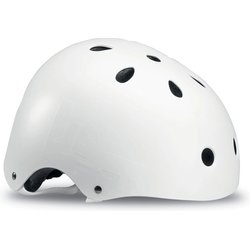 Kask Downtown Helmet CE Rollerblade