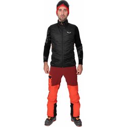 Kamizelka męska Ortles Hyb TWR Vest Salewa