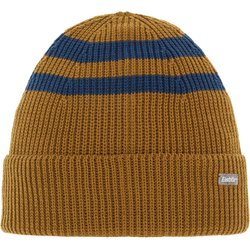 Czapka Ringo OS RL Eisbar