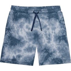 Spodenki chłopięce 4FJWSS24TSHOM273 4F