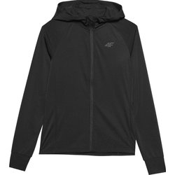 Bluza damska TFSWF406 4F