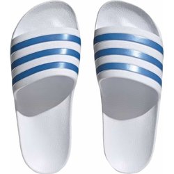 Klapki Adilette Aqua Adidas