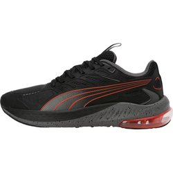 Buty do biegania X-Cell Lightspeed Puma