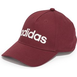 Czapka z daszkiem Daily Adidas