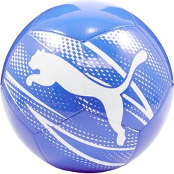 Piłka nożna Attacanto Graphic 5 Puma