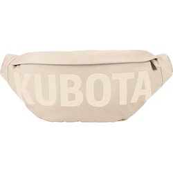 Saszetka, nerka Festiwal 5L Kubota