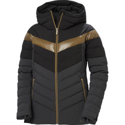Kurtka narciarska damska Imperial Puffy Helly Hansen