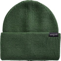 Czapka chłopięca ACAPM425 4F