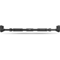 Drążek rozporowy do podciągania 70-100cm Gymtek