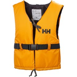 Kamizelka asekuracyjna Sport II Helly Hansen