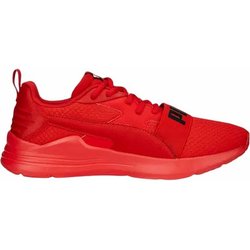 Buty Wired Run Pure Puma