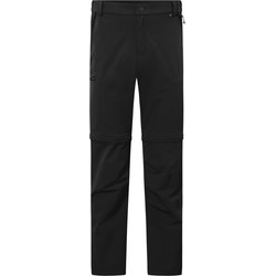 Spodnie trekkingowe męskie Rocklyn 2w1 Viking