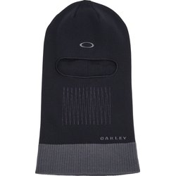 Kominiarka Y2K 3w1 Balaclava Beanie Oakley