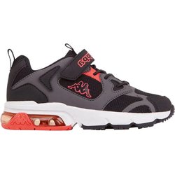 Buty Yero Jr Kappa