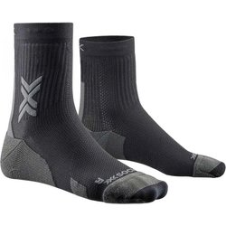 Skarpety Run Discover Crew X-Socks