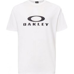 Koszulka męska O Bark 2.0 Oakley