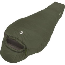 Śpiwór mumia Elm Lux LZ Outwell