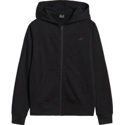 Bluza damska TSWSF1763 4F