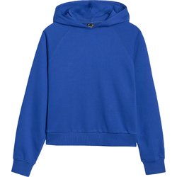 Bluza damska TSWSF1748 4F