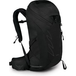Plecak Talon 24/26L Osprey