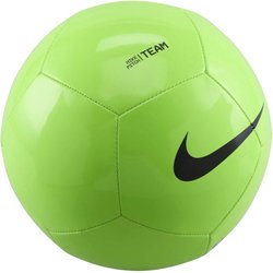 Piłka nożna Pitch Team 5 Nike