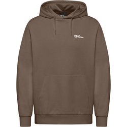 Bluza męska Essential Jack Wolfskin