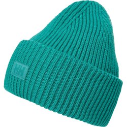 Czapka Rib Beanie Helly Hansen