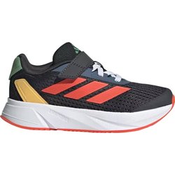 Buty Disney Mickey and Friends Duramo SL Jr Adidas
