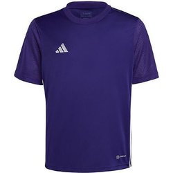 Koszulka juniorska Tabela 23 Jersey Adidas