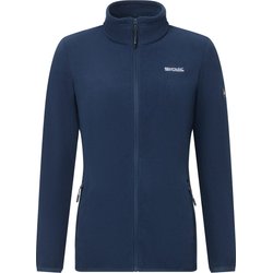 Polar damski Harrow Regatta