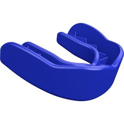Szczęka bokserska, ochraniacz na zęby Mouthguard Basic Dunc