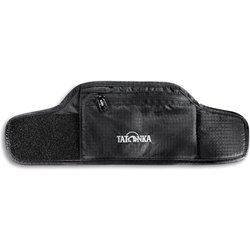 Saszetka na rękę Skin Wrist Wallet Tatonka