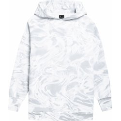 Bluza damska 4FSS23TSWSF340 4F
