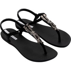 Sandały Class Charming Sandal Fem Wm's Ipanema