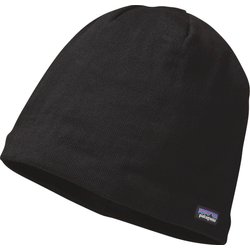 Czapka Beanie Hat Patagonia