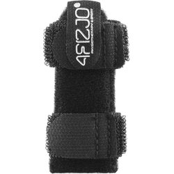 Stabilizator palca uniwersalny MED FN01 4Fizjo