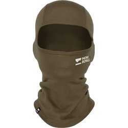 Kominiarka B3 Balaclava Mons Royale