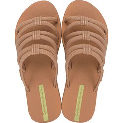 Klapki Diversa Slide II Donna Wm's Ipanema