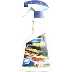Płyn do czyszczenia grilla Cleaning Spray Campingaz